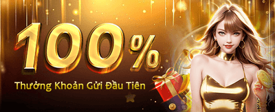 Cược thể thao, thắng lớn mỗi ngày