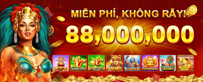 Khuyến mãi nạp đầu cực khủng