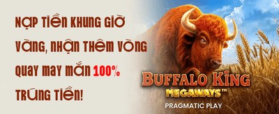 Giới Thiệu Bạn Bè Nhận Quà