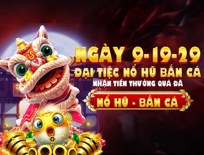 Ưu Đãi Nạp Qua Momo promotion