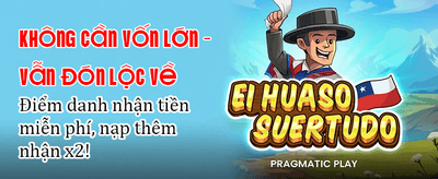 Đăng nhập bet365 nhận thưởng