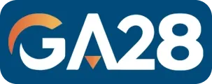 Ngân Hàng ACB logo