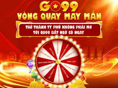 Thưởng Chào Mừng Thành Viên Mới