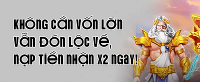 Giới Thiệu Bạn Bè promotion