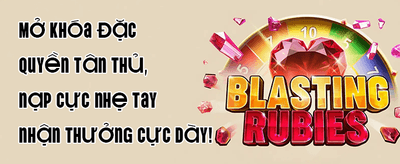 Siêu Combo Cuối Tuần promotion