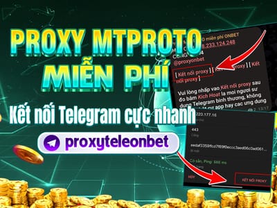 Vòng Quay Miễn Phí Slot Games