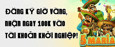Giải Đấu Jackpot Cuối Tuần