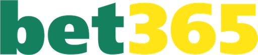 bet365vn.net Logo