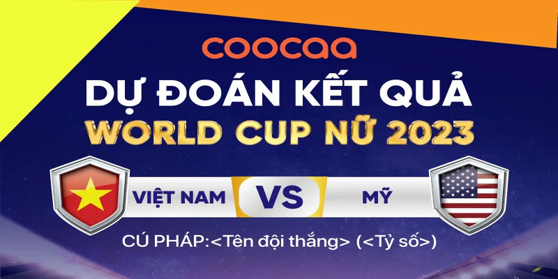 Một số yếu tố ảnh hưởng tới tỷ số của trận đấu